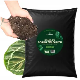 podloze-rosliny-zielone-do-palm-juk-dracen-monstery-zamiokulkasa-fikusa-20l