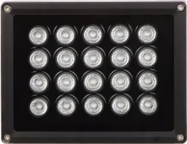 zewnetrzny-reflektor-podczerwieni-irl-60-90