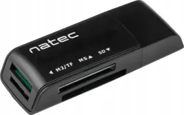 czytnik-kart-pamieci-ant-3-mini-sdhc-mmc-m2-micro-sd