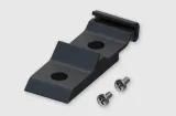 teltonika-uchwyt-compact-din-rail-kit-pr5mec11