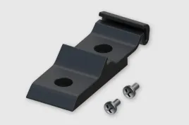 teltonika-uchwyt-compact-din-rail-kit-pr5mec11