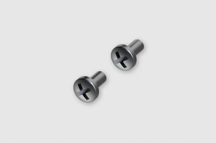 teltonika-uchwyt-compact-din-rail-kit-pr5mec11-kod-producenta-din-tk-pr5mec11