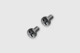 teltonika-uchwyt-compact-din-rail-kit-pr5mec11-kod-producenta-din-tk-pr5mec11