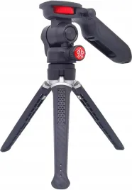 statyw-goocong-video-creator