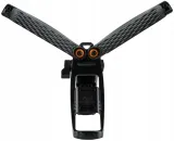 statyw-goocong-s2-mini-stan-nowy