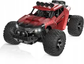 samochod-rc-zdalnie-sterowany-xblitz-explorer-terenowy-auto