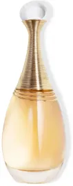 christian-dior-jadore-woda-perfumowana-tester-50ml