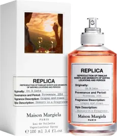 maison-margiela-replica-on-a-date-woda-toaletowa-100ml