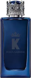 dolce-gabbana-k-intense-by-dolce-gabbana-woda-perfumowana-tester-100ml