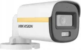 ds-2ce10df3t-lfs-2-8mm-o-std-stan-nowy