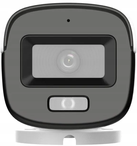 ds-2ce10df3t-lfs-2-8mm-o-std-marka-hikvision