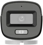 ds-2ce10df3t-lfs-2-8mm-o-std-marka-hikvision