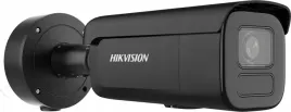kamera-ip-hikvision-ds-2cd2646g2h-izs-2-8-12mm-ef-black