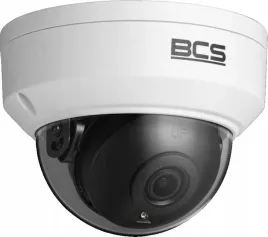kamera-bcs-point-bcs-p-dip15fsr3-ai