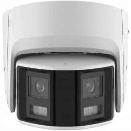 kamera-ip-hikvision-ds-2cd2347g2p-lsu-sl-2-8mm-c