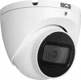 kamera-bcs-universal-bcs-ea18fwr3-2