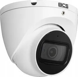 kamera-bcs-universal-bcs-ea18fwr3-2