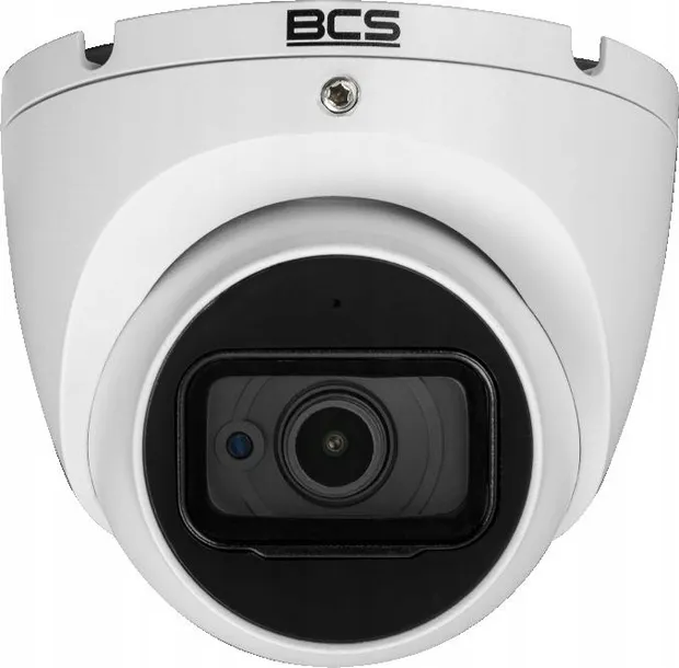 kamera-bcs-universal-bcs-ea18fwr3-2-marka-bcs