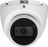kamera-bcs-universal-bcs-ea18fwr3-2-marka-bcs