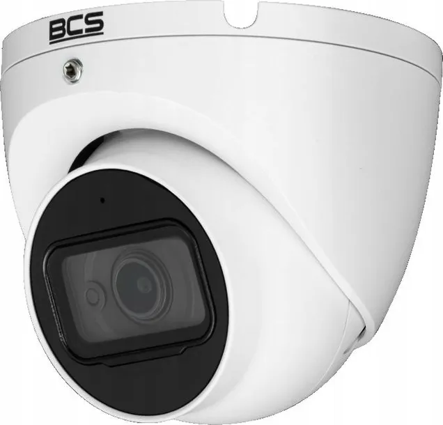 kamera-bcs-universal-bcs-ea18fwr3-2-waga-produktu-150-g