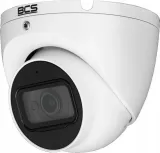 kamera-bcs-universal-bcs-ea18fwr3-2-waga-produktu-150-g