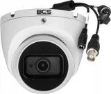 kamera-bcs-universal-bcs-ea18fwr3-2-model-bcs-ea18fwr3
