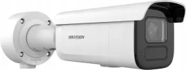 kamera-ip-hikvision-ds-2cd2a46g2t-p-izsy-anpr-2-7-13-5-pl-pol