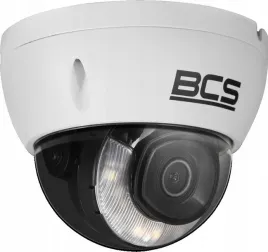 kamera-bcs-line-bcs-l-dip14fcr3l3-ai1