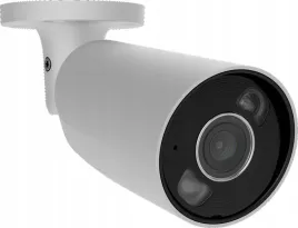 ajax-kamera-hl-tuba-bulletcam-8-mp-2-8-mm-8eu-bialy