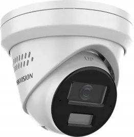 kamera-ip-hikvision-ds-2cd2343g2-li2u-sl-2-8mm-pl