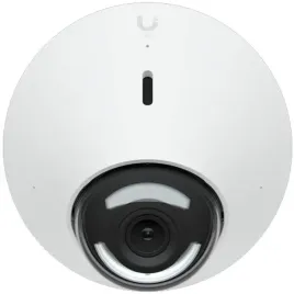 kamera-ubiquiti-uvc-g5-dome-uvc-g5-dome