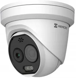 kamera-ip-hikvision-hm-td1218-3-g0-t1a