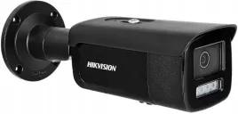 kamera-ip-hikvision-ds-2cd2683g2-lizs2u-2-8-12mm-black