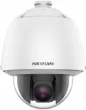 kamera-ip-hikvision-ds-2de5225w-ae-t5-pl