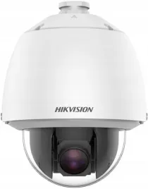 kamera-ip-hikvision-ds-2de5225w-ae-t5-pl