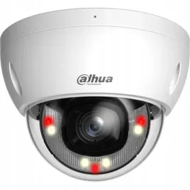 kamera-ip-dahua-ipc-hdbw1839e1-a-il-0280b
