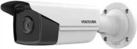 kamera-ip-hikvision-ds-2cd2t23g2-4i-2-8mm-d