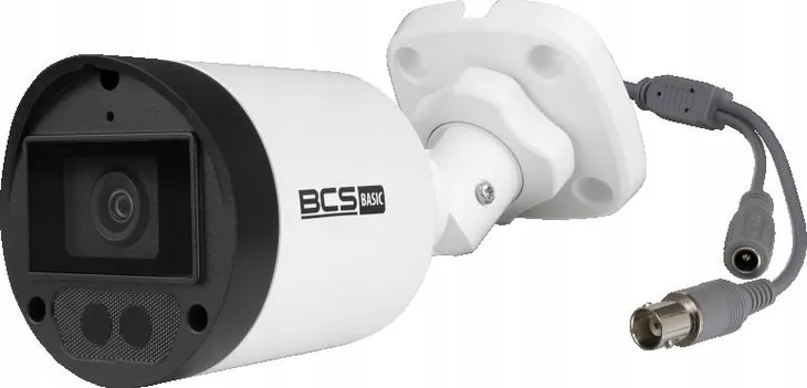 kamera-bcs-basic-bcs-b-ta15fsr4-2-0-marka-bcs