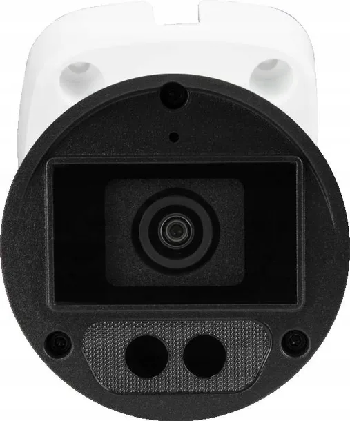 kamera-bcs-basic-bcs-b-ta15fsr4-2-0-waga-produktu-241-g