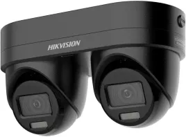 kamera-ip-hikvision-ds-2cd2346g3d-iz2uy-sl-2-8-4-black