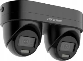 kamera-ip-hikvision-ds-2cd2343g2d-liz2uy-sl-2-8-4-black