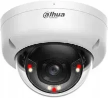 kamera-ip-dahua-ipc-hdbw1239e1-a-il-0280b-s6