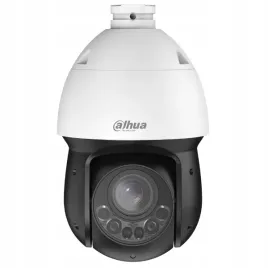 kamera-ip-dahua-sd4d425mb-hnr