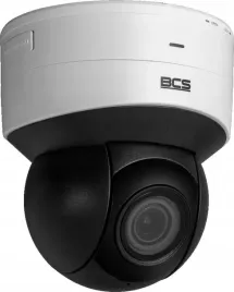 kamera-bcs-point-bcs-p-sip155sr3-ai2