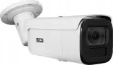 kamera-bcs-view-bcs-v-tip54vsr6-ai2-2