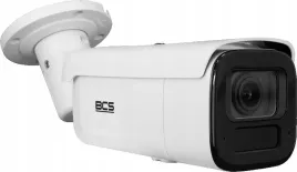 kamera-bcs-view-bcs-v-tip54vsr6-ai2-2