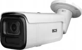 kamera-bcs-view-bcs-v-tip54vsr6-ai2-2-stan-nowy