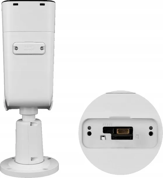 kamera-bcs-view-bcs-v-tip54vsr6-ai2-2-model-bcs-v-tip54vsr6-ai2