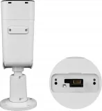 kamera-bcs-view-bcs-v-tip54vsr6-ai2-2-model-bcs-v-tip54vsr6-ai2