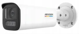 kamera-ip-hikvision-ds-2cd1b47g3h-liuf-srb-2-8mm-pl